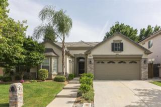 10481 Lylewood Way, Clovis, CA 93619-4625
