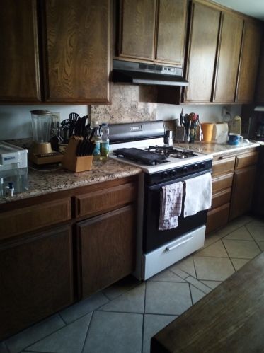 14606 Cool Glen Dr, Helendale, CA 92342-7752