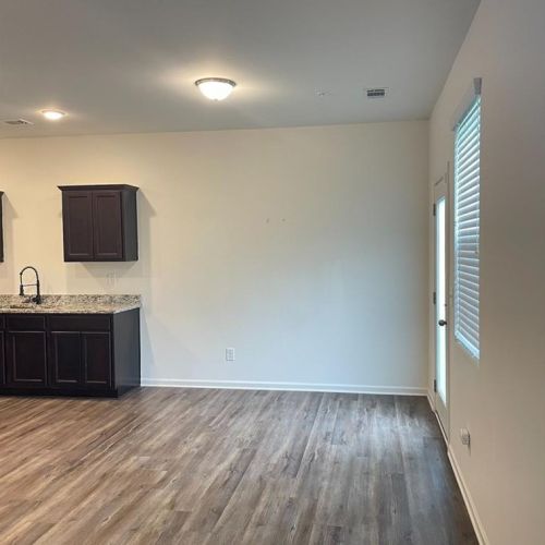 2047 Wildflower Way, Conyers GA  30012-3594 exterior