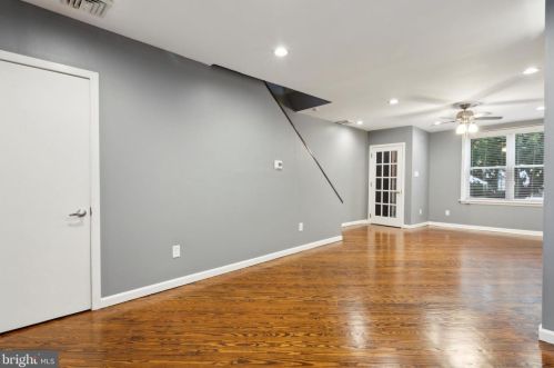2840 16 St, Philadelphia PA  19145-4602 exterior