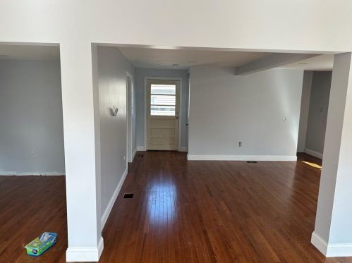 164 Manning St, Warwick, RI 02889-9408
