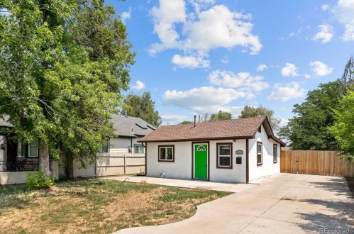 970 Knox Ct, Denver, CO 80204-3168