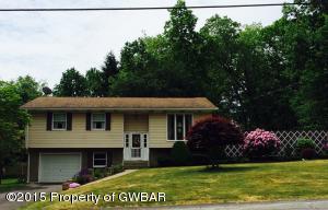 368 Lockville Rd, Pittston, PA 18643-3000