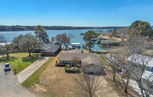4206 Southaven Ct, Granbury, TX 76049-5885