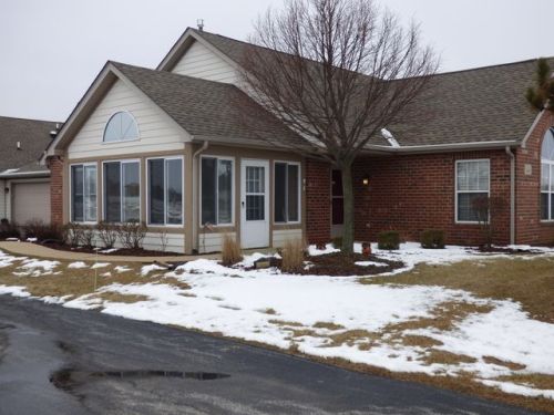 441 Stonegate Way, Manteno, IL 60950-3717