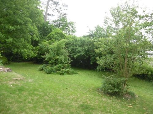 1903 Mcjenkin Dr, Atlanta GA  30345-3005 exterior