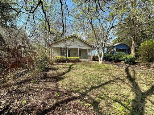 1167 Danner St, Atlanta, GA 30316-3115