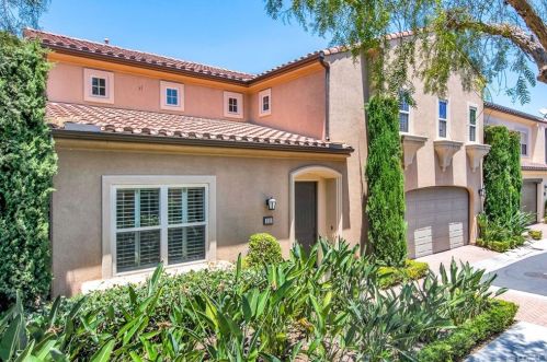 328 Bronze, Irvine, CA 92618-1510