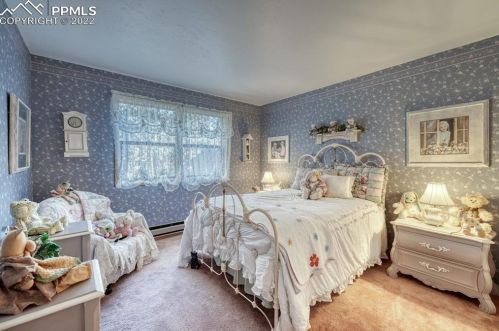 19035 Royal Archers Ln, Woodmoor CO 80132-8732 exterior