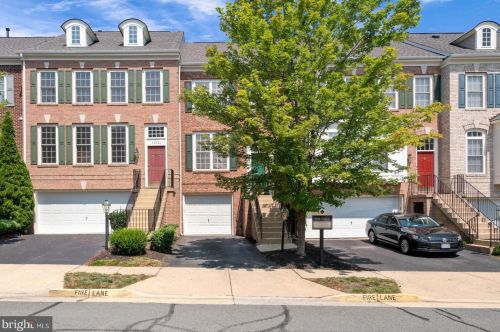 43658 Lees Mill Sq, Leesburg, VA 20176-3818