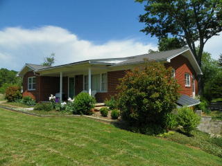 468 Wesley Chapel Rd, Ravenscroft, TN 38583-6728