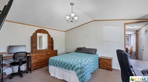 9225 Fm 1117, Seguin TX 78155-9643 exterior