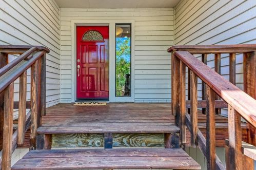 4145 Central Ave, Fair Oaks, CA 95628-7564