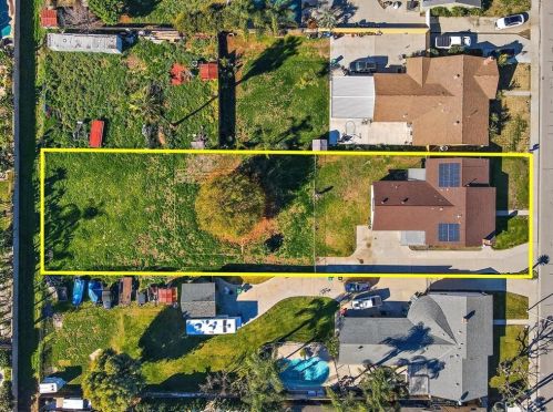 6189 Clover Ct, Chino, CA 91710-5337