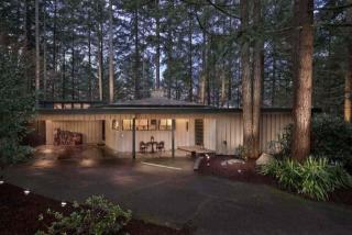 3331 Roosevelt Dr, Corvallis, OR 97330-1169