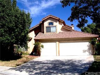 37702 Christensen Ct, Palmdale, CA 93552-6803