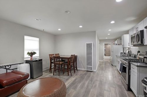 15115 Bellota Ave, Paramount CA  90723-4604 exterior