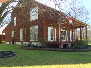 7680 Comite Dr, Baker, LA 70714-6052