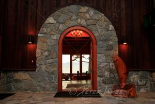 1469 Island View Dr, Bellingham, WA 98225-8539