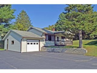 11 Wilmuth Rd, Barre VT  05641-8120 exterior