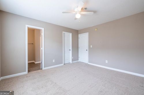1690 Broad Riv Rd, Atlanta GA  30349-9169 exterior