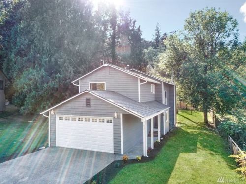 8411 169th Pl, Bothell, WA 98028-3913