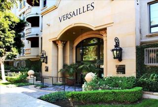 918 Oxford Ave, Los Angeles CA  90006-6351 exterior