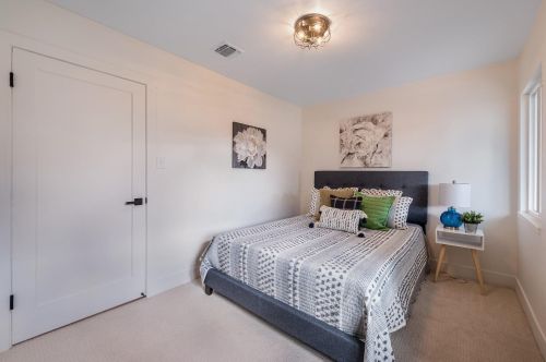 161 Cynthia Dr, Concord CA  94523-2937 exterior