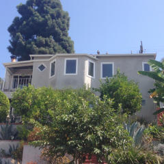 3900 Toland Way, Los Angeles, CA 90065-3643