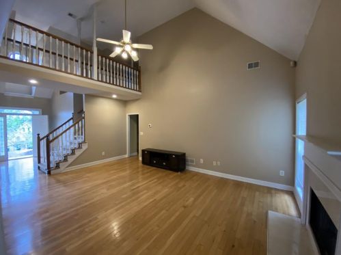 107 Cherry Hill Ln, Stockbridge, GA 30281-7360