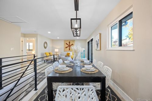 7330 Syracuse Ct, Englewood CO  80112-1749 exterior