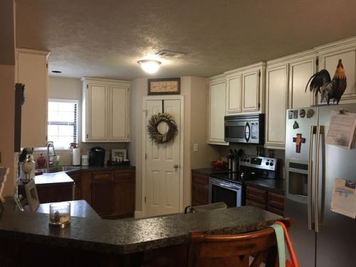 105 Bob Ln, Kountze, TX 77625-6392
