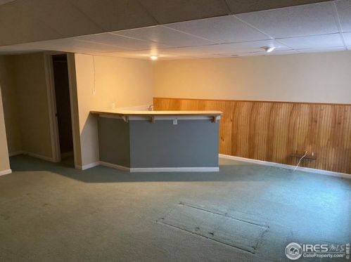 4955 C St, Greeley CO 80631-9574 exterior