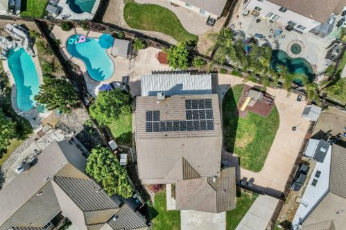 1167 Michelle Ct, Ripon, CA 95366-9548