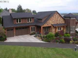 1809 Lieser Point Rd, Vancouver, WA 98664-2328