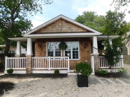 248 Bridge Ave, Point Pleasant Beach, NJ 08742-5011