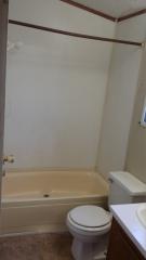 292 Blanchard Mobile Villa Rd, Shreveport LA  71107-8387 exterior