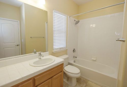 636 Stetson Dr, Valley Home CA  95361-8691 exterior