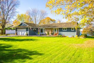 5636 Lake Carlos Dr, Alex, MN 56308-8015