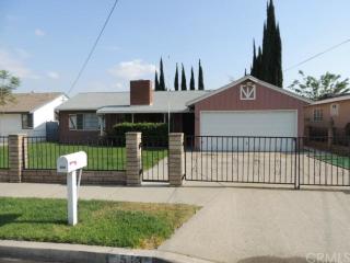 513 Allen St, Rialto, CA 92376-6603