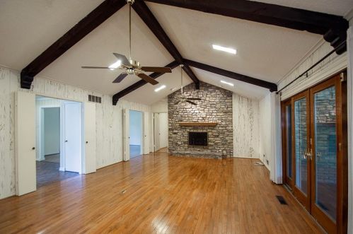 11714 El Hara Cir, Dallas, TX 75230-2303