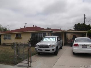 7912 Santa Barbara Ave, Stanton, CA 90680-3521