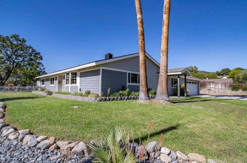 1399 Elmgrove Dr, Glendora, CA 91741-2954