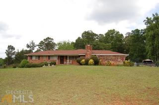 458 Channing Cope Rd, Porterdale, GA 30016-5319