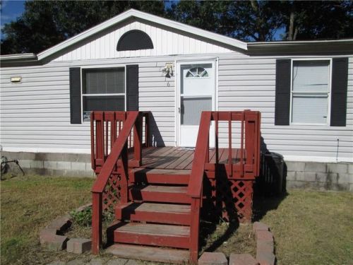 18216 Merry K Ln, Rogers, AR 72756-9502