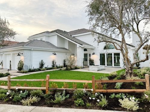 204 Calle Potranca, San Clemente, CA 92672-4552