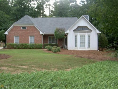 100 Hidden Ct, Mcdonough, GA 30252-3085