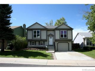 19670 Dartmouth Pl, Aurora, CO 80013-4318