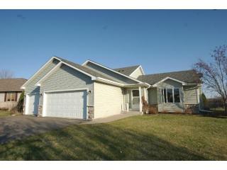 537 Tuttle Ct, Hastings, MN 55033-8822