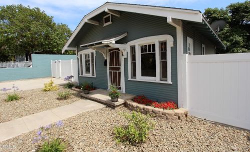 728 Pleasant St, Santa Paula, CA 93060-2027